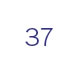 37
