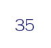 35