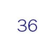 36