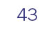 43