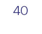 40