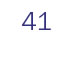 41