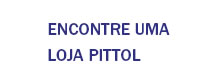 Encontre uma loja pittol