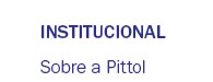 Sobre a pittol