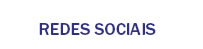 Redes Sociais
