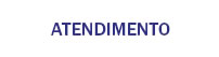 Atendimento