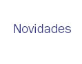 Novidades