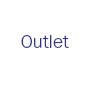 Outlet