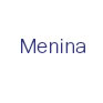 Menina