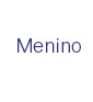 Menino