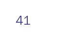 41