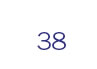 38
