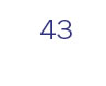 43