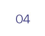 04