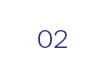 02