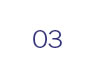 03