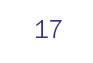 17