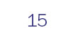 15