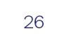 26