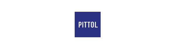 Pittol