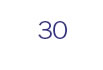 30