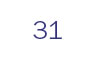 31