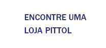 Encontre uma loja pittol