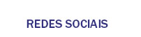 Redes Sociais
