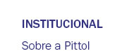 Institucional