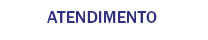 Atendimetno