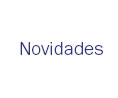 Novidades