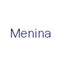 Menina
