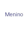 Menino