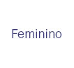 Feminino