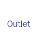 Outlet