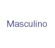 Masculino