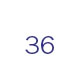36