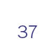 37