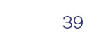 39