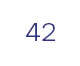 42