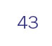 43