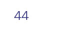 44