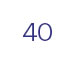 40