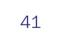 41