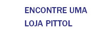 Encontre uma loja pittol