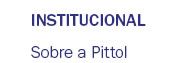 Sobre a pittol