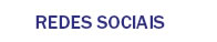 Redes Sociais