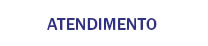 Atendimento