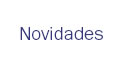 Novidades