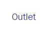 Outlet
